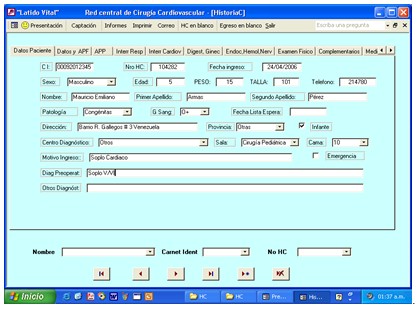 latido_vital/introduccion_datos_base_pacientes latido_vital/introduccion_datos_base_pacientes