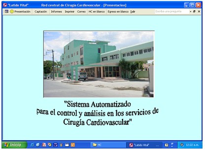 latido_vital/pantalla_inicio_sistema_automatizado_pacientes latido_vital/pantalla_inicio_sistema_automatizado_pacientes