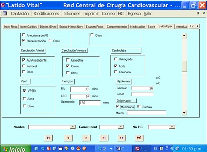latido_vital/parametros_quirurgicos_cirugia_cardiovascular latido_vital/parametros_quirurgicos_cirugia_cardiovascular