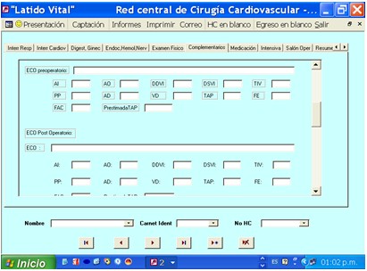 latido_vital/pruebas_complementarias_base_pacientes