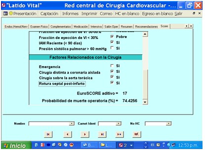 latido_vital/score_riesgo_prediccion_cirugia_cardiovascular