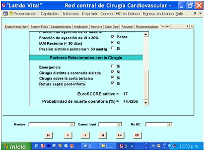 latido_vital/score_riesgo_prediccion_cirugia_cardiovascular latido_vital/score_riesgo_prediccion_cirugia_cardiovascular