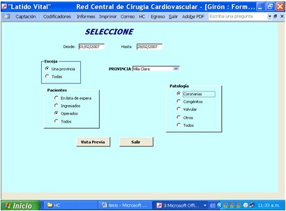 latido_vital/seleccion_paciente_historia_clinica