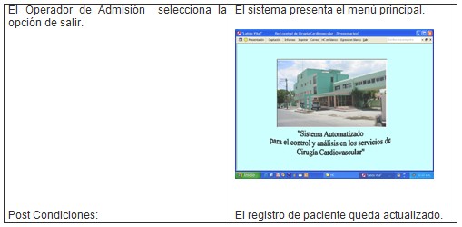 latido_vital/sistema_registro_pacientes_informatica latido_vital/sistema_registro_pacientes_informatica