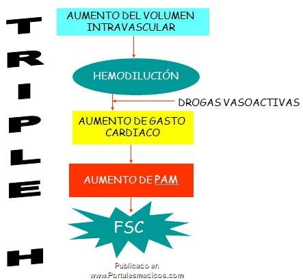 manejo_anestesico_cirugia_aneurisma/triple_H_aneurismas manejo_anestesico_cirugia_aneurisma/triple_H_aneurismas
