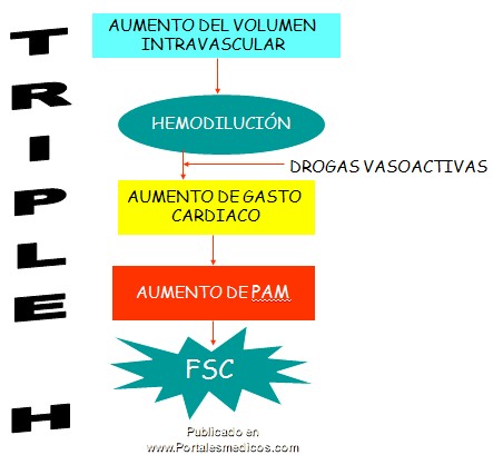 manejo_anestesico_cirugia_aneurisma/triple_H_aneurismas