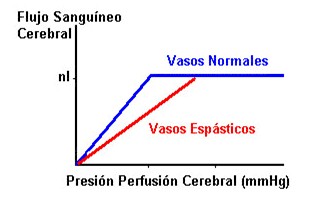 manejo_anestesico_cirugia_aneurisma/vasoespasmo_flujo_sanguineo