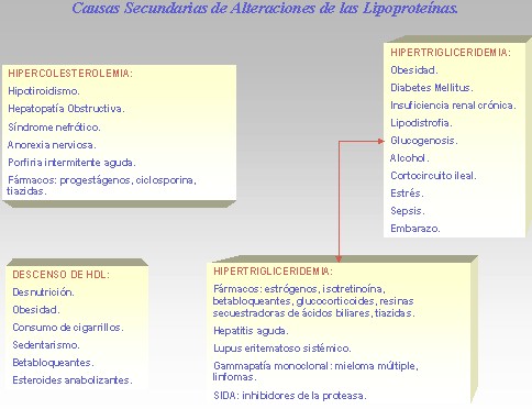 marcadores_cardiacos/causas_alteraciones_lipoproteinas