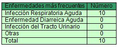 morbilidad_lactancia_materna/enfermedades_mas_frecuentes_madres