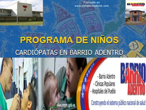 programa_cardiopatias_congenitas/cardiopatas_pediatria programa_cardiopatias_congenitas/cardiopatas_pediatria