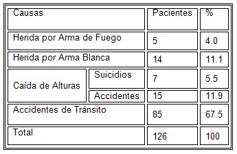 TCE_traumatismo_craneoencefalico/causas_etiologia