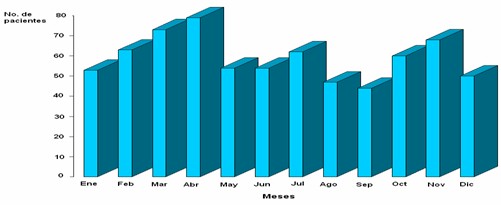 accidentes_urgencias/numero_pacientes_meses