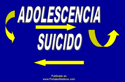 adolescencia_suicidio/adolescentes_suicidas