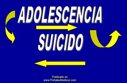 adolescencia_suicidio/adolescentes_suicidas adolescencia_suicidio/adolescentes_suicidas