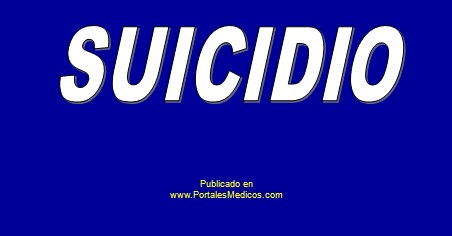 adolescencia_suicidio/autolisis_adolescentes adolescencia_suicidio/autolisis_adolescentes