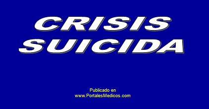 adolescencia_suicidio/crisis_suicida