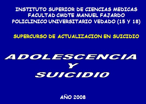 adolescencia_suicidio/curso_actualizacion_suicidio