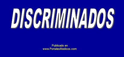 adolescencia_suicidio/discriminacion_adolescentes adolescencia_suicidio/discriminacion_adolescentes