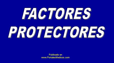 adolescencia_suicidio/factores_protectores