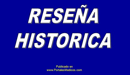 adolescencia_suicidio/historia_historica adolescencia_suicidio/historia_historica