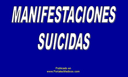 adolescencia_suicidio/manifestaciones_suicidas