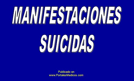 adolescencia_suicidio/manifestaciones_suicidas adolescencia_suicidio/manifestaciones_suicidas