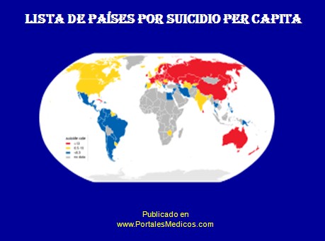 adolescencia_suicidio/per_capita_paises