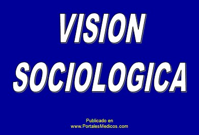 adolescencia_suicidio/vision_sociologica adolescencia_suicidio/vision_sociologica