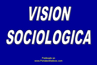 adolescencia_suicidio/vision_sociologica