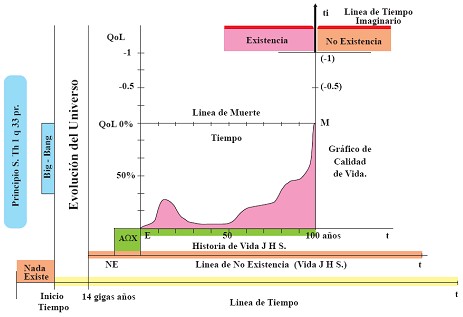 carga_enfermedad_metanumero/historia_calidad_de_vida carga_enfermedad_metanumero/historia_calidad_de_vida