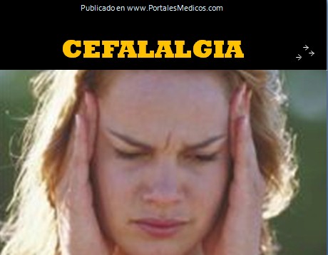 cefalalgia_cefalea/dolor_de_cabeza