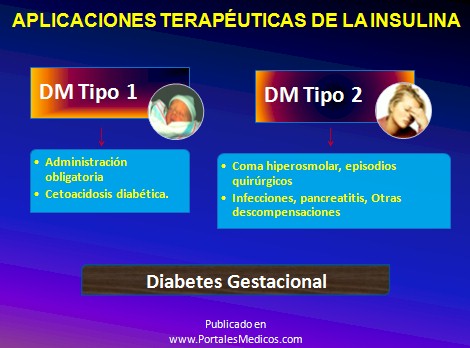 curso_diabetes_mellitus/aplicaciones_terapeuticas_insulina
