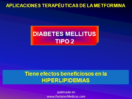 curso_diabetes_mellitus/aplicaciones_terapeuticas_metformina