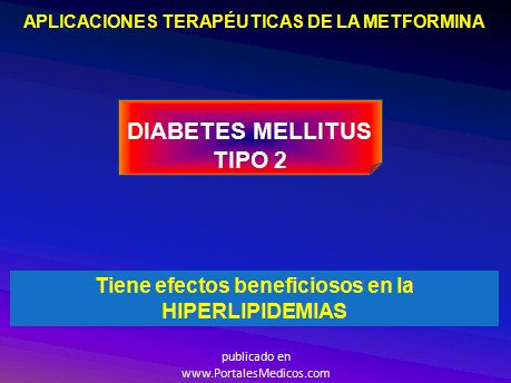 curso_diabetes_mellitus/aplicaciones_terapeuticas_metformina
