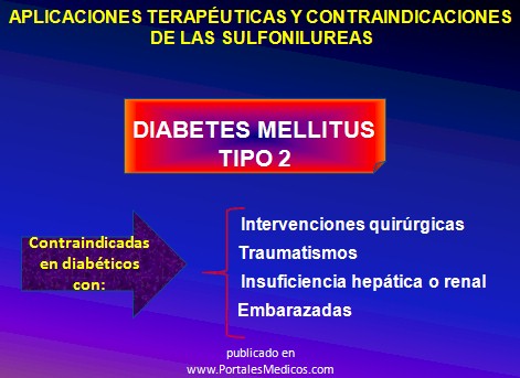 curso_diabetes_mellitus/aplicaciones_terapeuticas_sulfonilureas