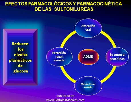 curso_diabetes_mellitus/efectos_farmacologicos_sulfonilureas