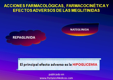curso_diabetes_mellitus/farmacocinetica_meglitinidas