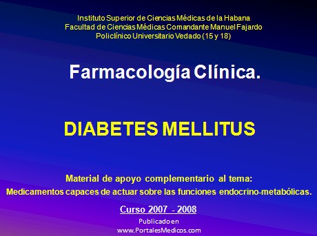 curso_diabetes_mellitus/farmacologia_clinica curso_diabetes_mellitus/farmacologia_clinica