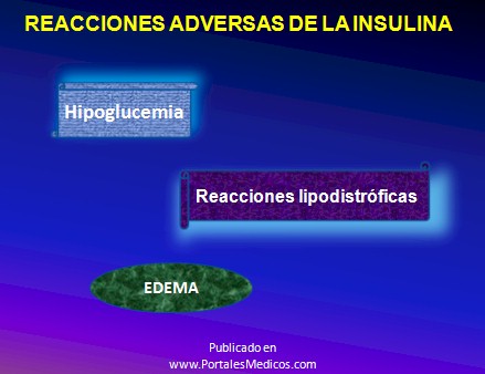 curso_diabetes_mellitus/reacciones_adversas_insulina