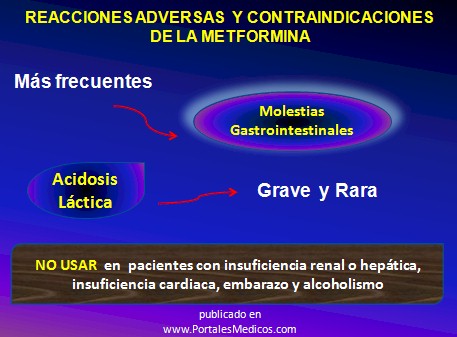 curso_diabetes_mellitus/reacciones_adversas_metformina