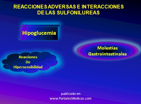 curso_diabetes_mellitus/reacciones_adversas_sulfonilureas