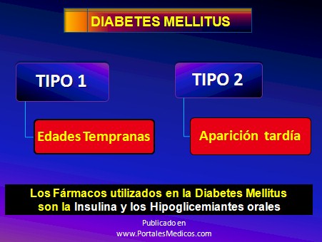 curso_diabetes_mellitus/tipo_tipos_1_2