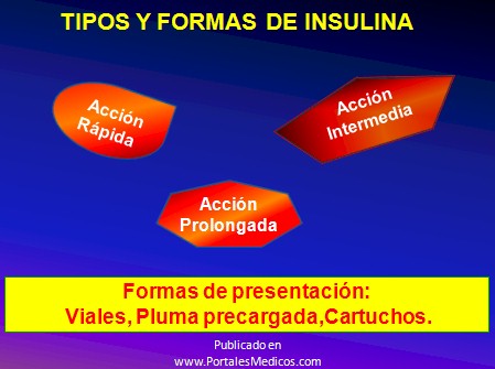 curso_diabetes_mellitus/tipos_formas_insulina