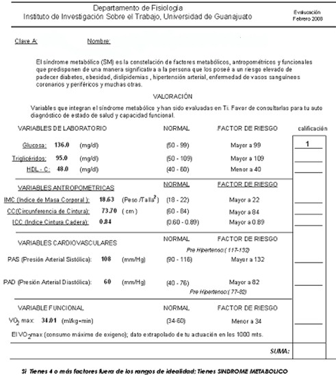 deteccion_automatizada_sindrome_metabolico/soporte_decisiones deteccion_automatizada_sindrome_metabolico/soporte_decisiones