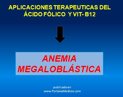 farmacos_antianemicos/acido_folico_vitamina_b12