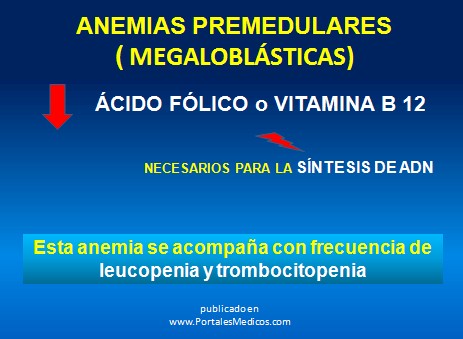 farmacos_antianemicos/anemias_premedulares_megaloblasticas