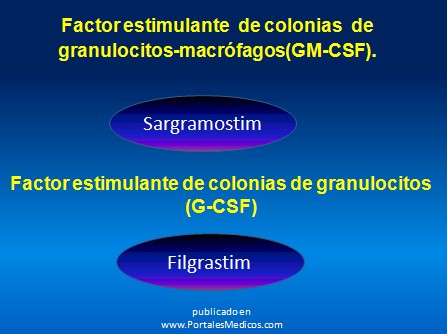 farmacos_antianemicos/factor_estimulante_colonias