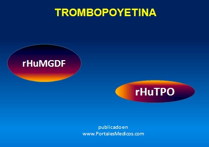 farmacos_antianemicos/trombopoyetina