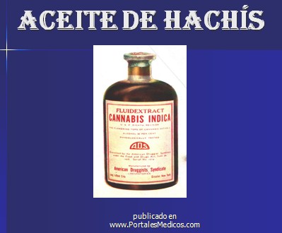 marihuana/aceite_de_hachis