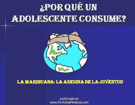 marihuana/consumo_adolescentes_THC